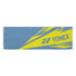 YONEX SPORTS TOWEL # AC1081YX AQUA
