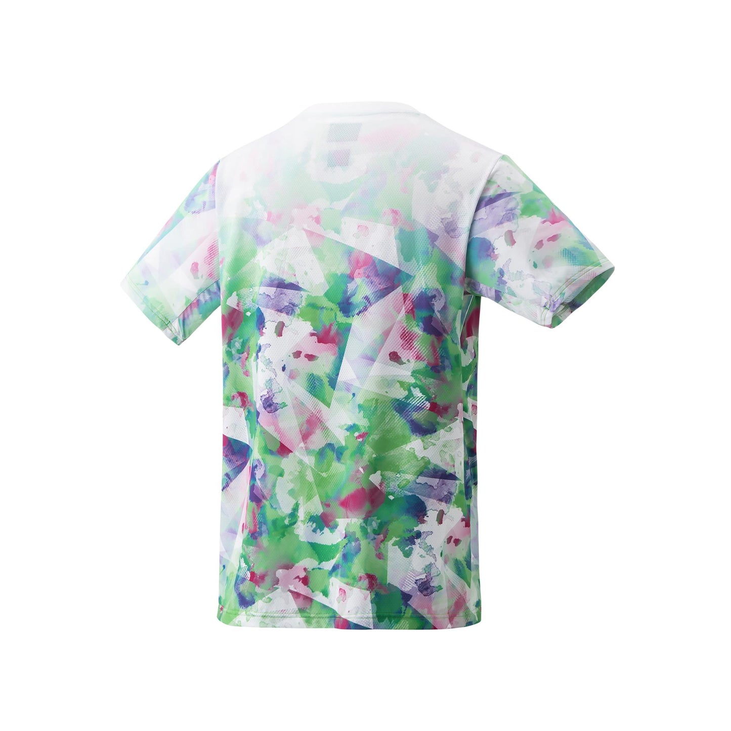 YONEX MENS CREW NECK SHIRT #10501EX