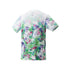 YONEX MENS CREW NECK SHIRT #10501EX
