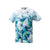 SAPPHIRE NAVY / 2XL