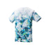 YONEX MENS CREW NECK SHIRT #10501EX