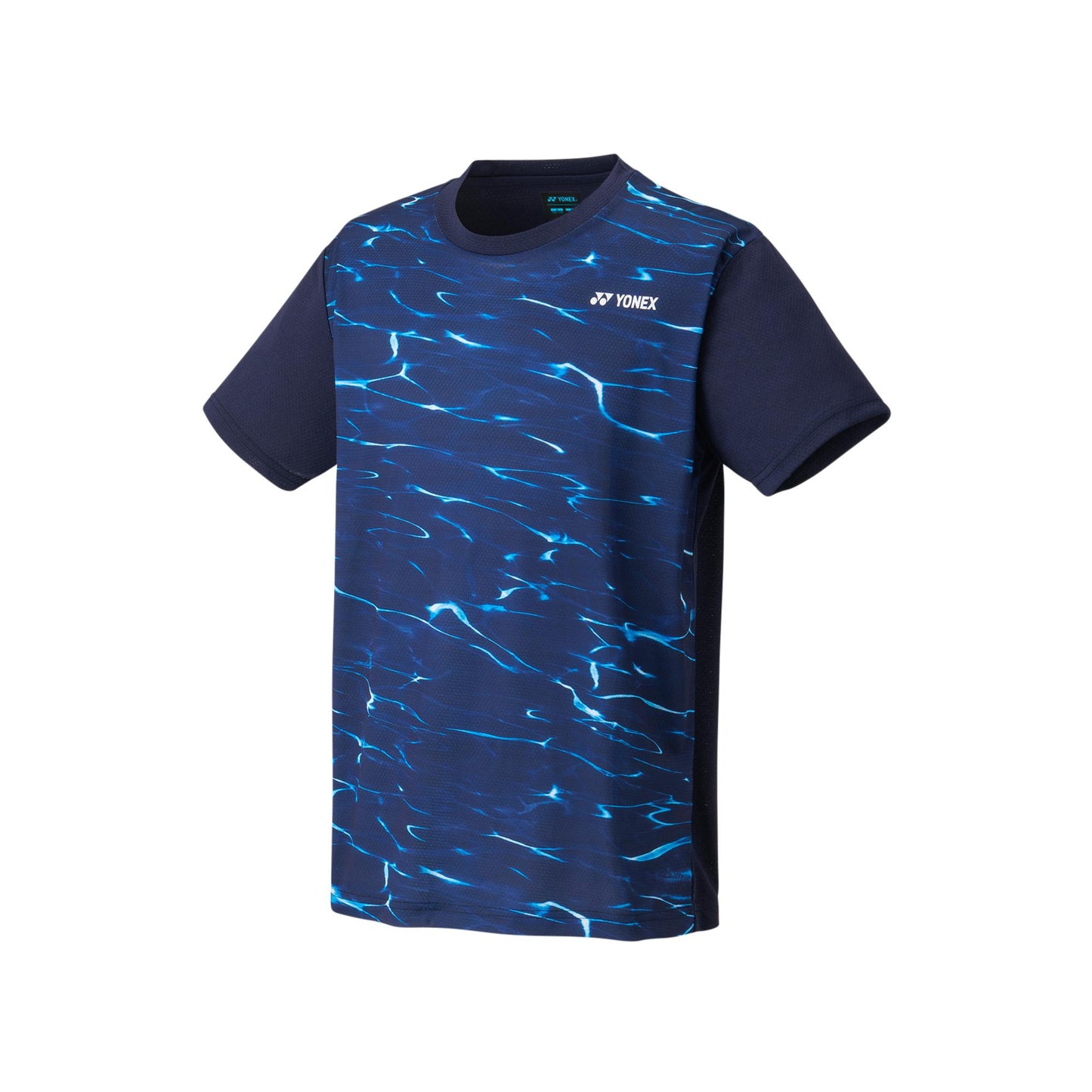 YONEX MENS T-SHIRT #16639EX