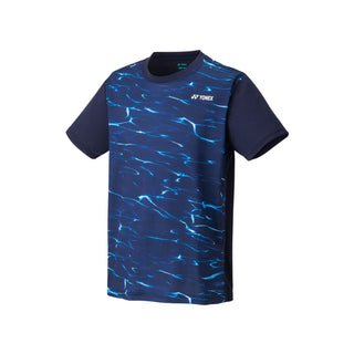YONEX MENS T-SHIRT #16639EX