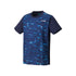YONEX MENS T-SHIRT #16639EX