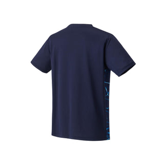 YONEX MENS T-SHIRT #16639EX