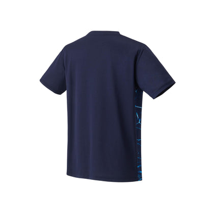 YONEX MENS T-SHIRT #16639EX