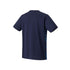 YONEX MENS T-SHIRT #16639EX