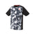 BLACK / 2XL