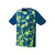 SAPPHIRE NAVY / 2XL