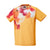 SAFFRON / 2XL