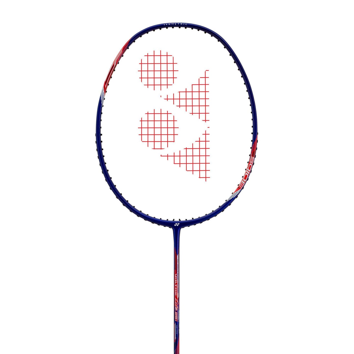 YONEX BTON FRAME VOLTRIC 25i # VTLT25i BLUE 5U4Z