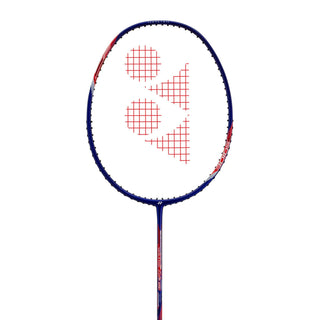 YONEX BTON FRAME VOLTRIC 25i # VTLT25i BLUE 5U4Z