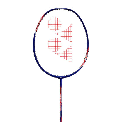 YONEX BTON FRAME VOLTRIC 25i # VTLT25i BLUE 5U4Z