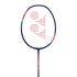 YONEX BTON FRAME VOLTRIC 25i # VTLT25i BLUE 5U4Z