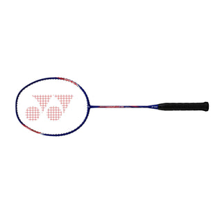 YONEX BTON FRAME VOLTRIC 25i # VTLT25i BLUE 5U4Z