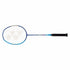 YONEX BADMINTON FRAME ASTROX 01 CLEAR # AX01C BLACK/RED 4U4