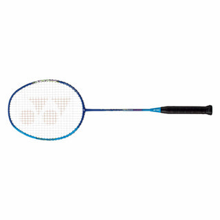 YONEX BADMINTON RACQUET ASTROX 01 CLEAR # AX01C BLACK/RED 4U