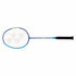 YONEX BADMINTON RACQUET ASTROX 01 CLEAR # AX01C BLACK/RED 4U