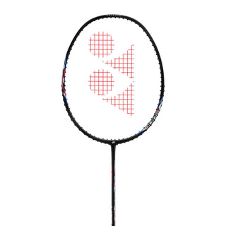 YONEX BTON FRAME ASTROX LITE 21i # AXLT21i BLACK/ DAZZLING B