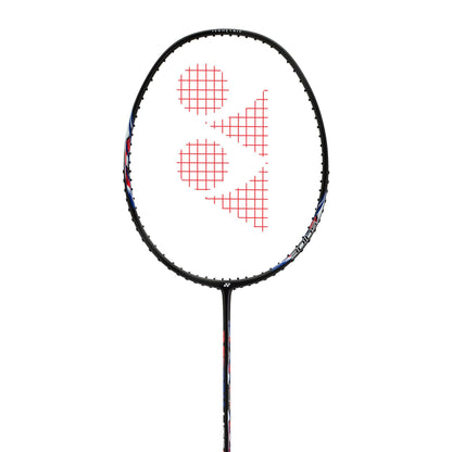 YONEX BTON FRAME ASTROX LITE 21i # AXLT21i BLACK/ DAZZLING B