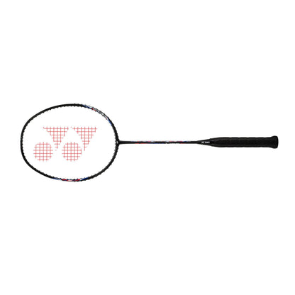 YONEX BTON FRAME ASTROX LITE 21i # AXLT21i BLACK/ DAZZLING B