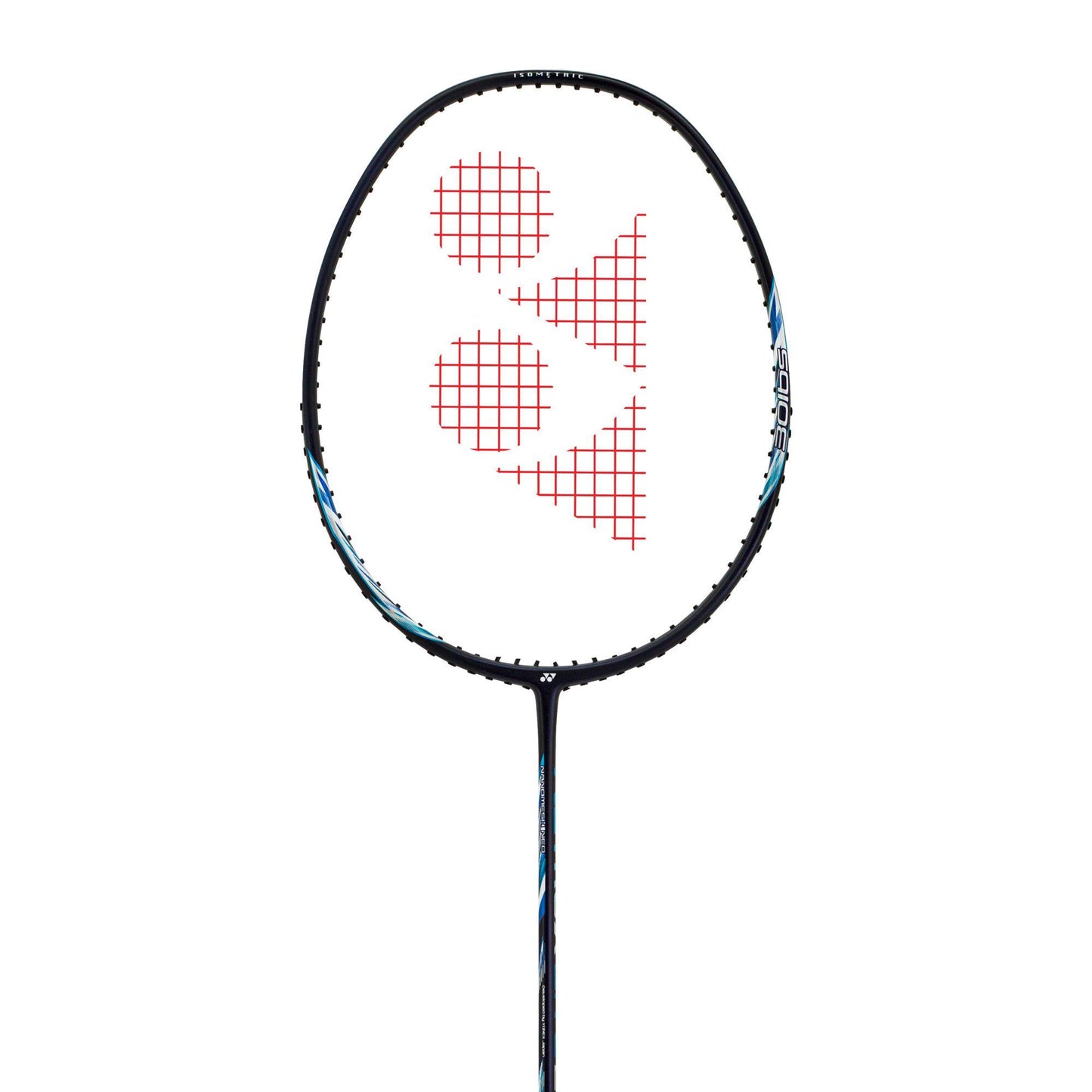 YONEX BTON FRAME ASTROX LITE 27i # AXLT27i DARK NAVY 5U4Z