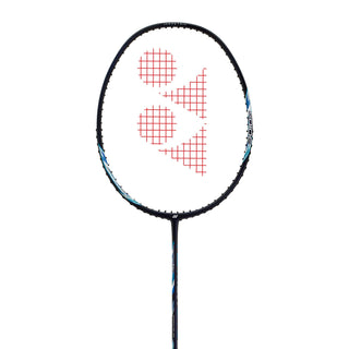 YONEX BTON FRAME ASTROX LITE 27i # AXLT27i DARK NAVY 5U4Z