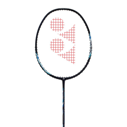 YONEX BTON FRAME ASTROX LITE 27i # AXLT27i DARK NAVY 5U4Z
