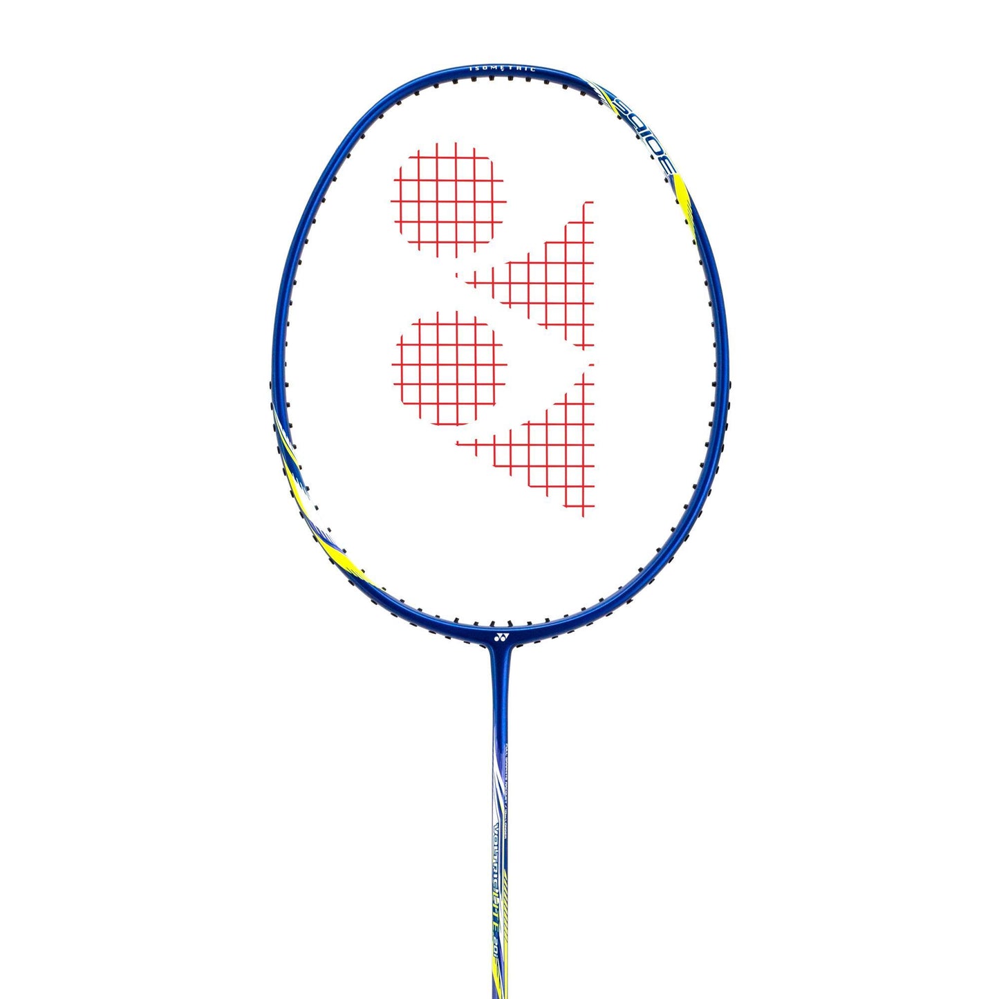 YONEX BTON FRAME VOLTRIC 20i # VTLT20i CLASSIC BLUE/ NEON LI