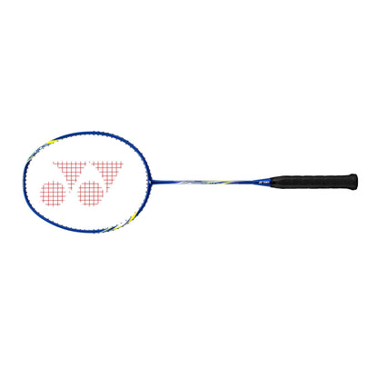 YONEX BTON FRAME VOLTRIC 20i # VTLT20i CLASSIC BLUE/ NEON LI
