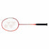 YONEX BADMINTON RACQUET ASTROX 01 ABILIY # AX01A BLACK/PURPL