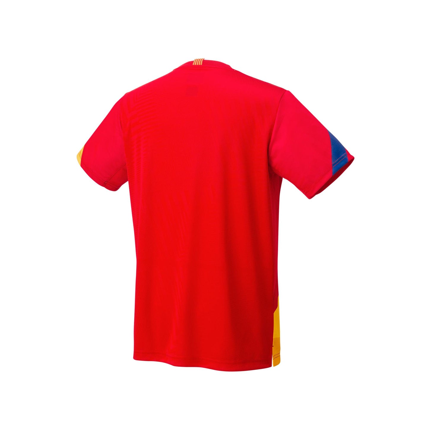 YONEX MENS CREW NECK SHIRT #10515EX