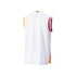 YONEX MENS SLEEVELESS TOP #10516EX