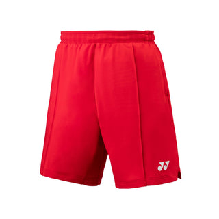 YONEX MENS SHORTS #15140EX