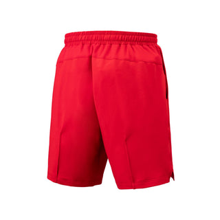 YONEX MENS SHORTS #15140EX