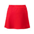 YONEX WOMENS SKORT(WITH INNER SHORTS) #26103EX