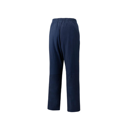 YONEX MENS WARM-UP PANTS #80091EX