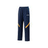 YONEX MENS WARM-UP PANTS #80091EX
