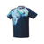 NAVY/BLUE / 2XL