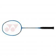 YONEX BADMINTON FRAME # NR70 LIGHT BLACK 5U4