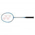 YONEX BADMINTON FRAME # NR70 LIGHT BLACK 5U4