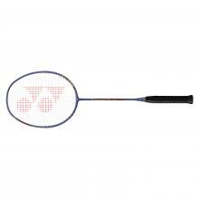 YONEX BADMINTON FRAME # NR70 LIGHT BLACK 5U4
