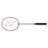 YONEX BADMINTON FRAME # NR70 LIGHT BLACK 5U4