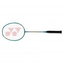 YONEX BADMINTON FRAME # NR70 LIGHT BLACK 5U4