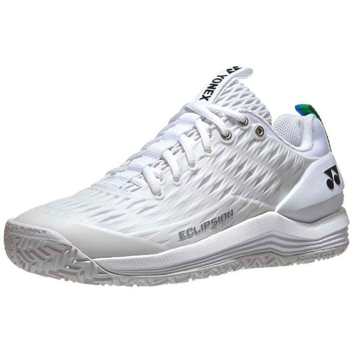 YONEX TENNIS SHOES 75TH POWER CUSHION ECLIPSION 3 # SHTE3MAA