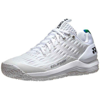 YONEX TENNIS SHOES 75TH POWER CUSHION ECLIPSION 3 # SHTE3MAA