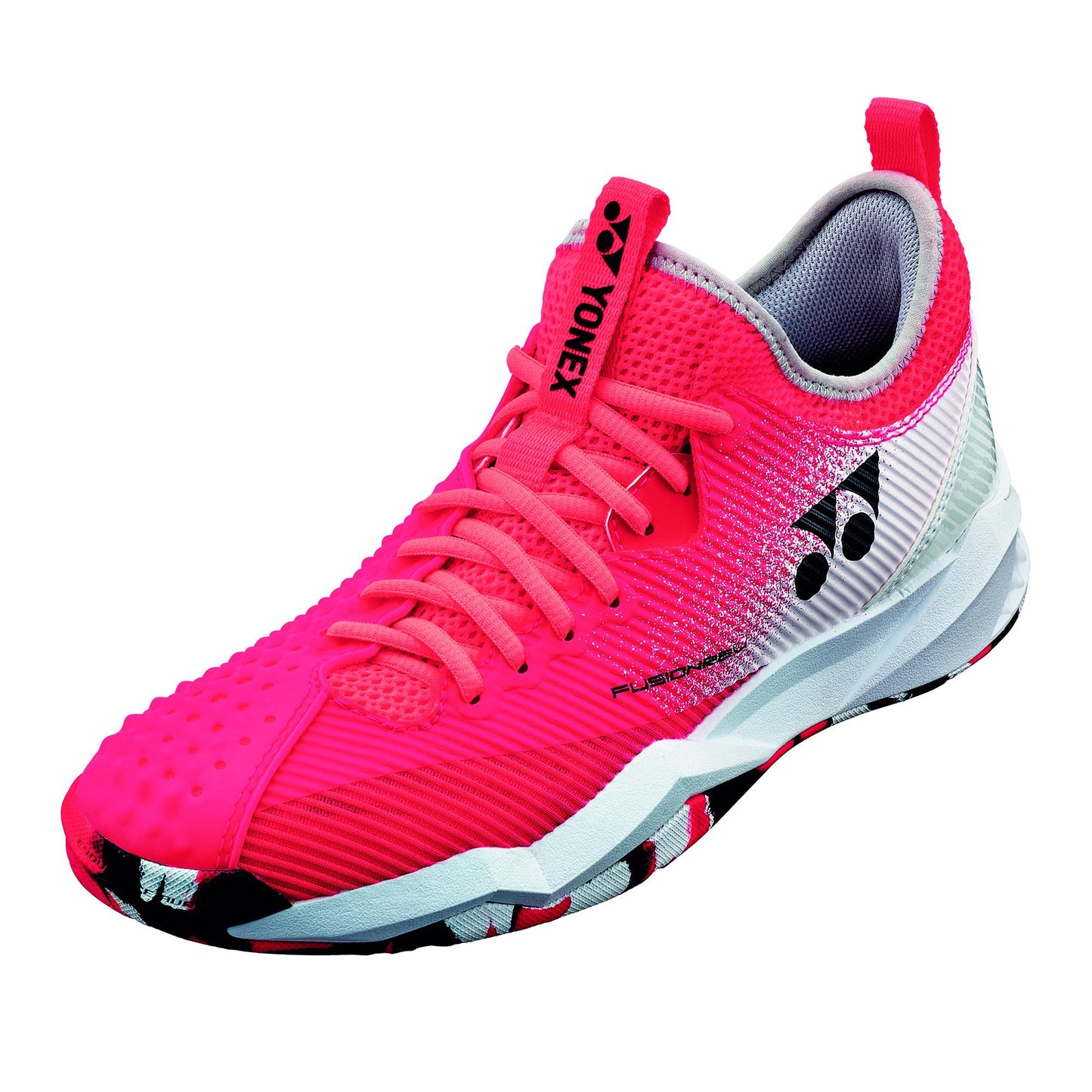 YONEX TENNIS SHOES POWER CUSHION FUSIONREV 4 # SHTF4MACEX DE