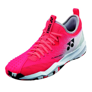 YONEX TENNIS SHOES POWER CUSHION FUSIONREV 4 # SHTF4MACEX DE