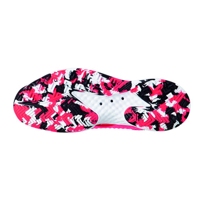 YONEX TENNIS SHOES POWER CUSHION FUSIONREV 4 # SHTF4MACEX DE