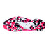 YONEX TENNIS SHOES POWER CUSHION FUSIONREV 4 # SHTF4MACEX DE